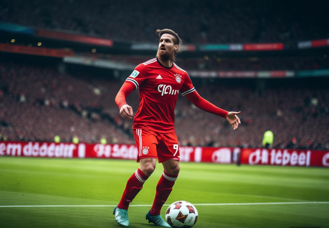 亚马尔战术转型：哈维如何重塑拉玛西亚珍宝在巴塞罗那的中场角色