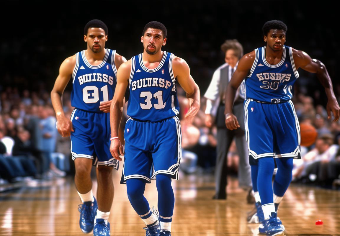 华盛顿奇才队爆冷击败印第安纳步行者队，马文·巴格利统治内线，里克·卡莱尔NBA常规赛千胜延期