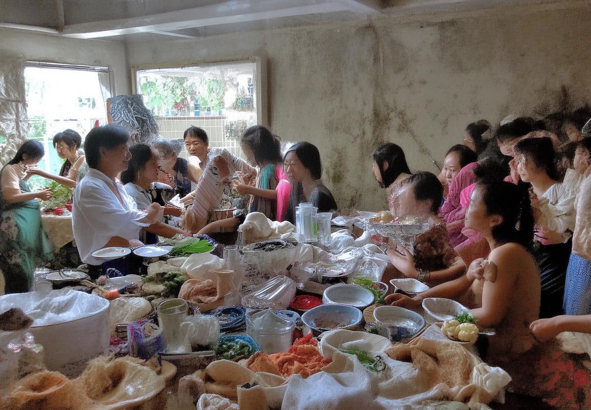 全能数据领跑东部榜首，状元郎进化攻防一体引领团队蜕变