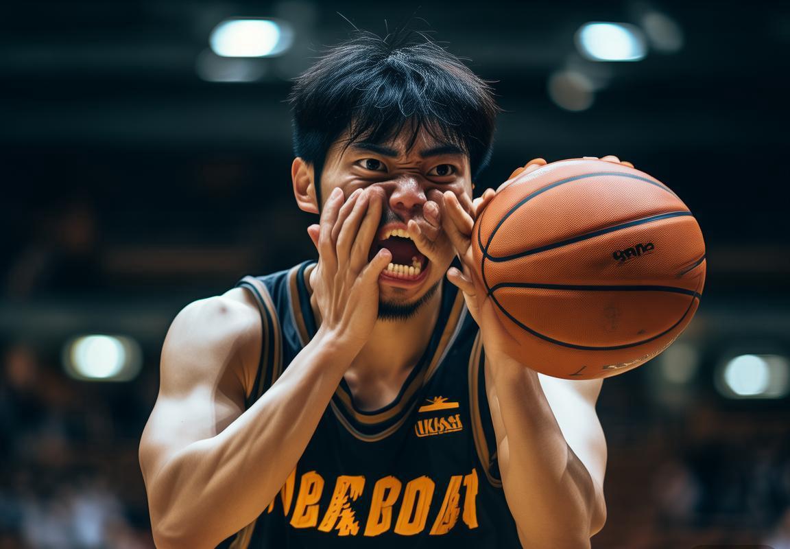 孟菲斯灰熊新星32分17篮板5封盖统治比赛，威斯布鲁克10中1致国王队苦吞三连败