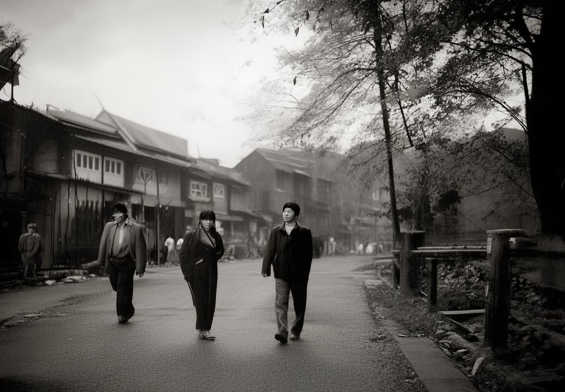 西甲焦点战：皇马客战圣马梅斯球场挑战毕尔巴鄂竞技，皇家马德里迎硬仗