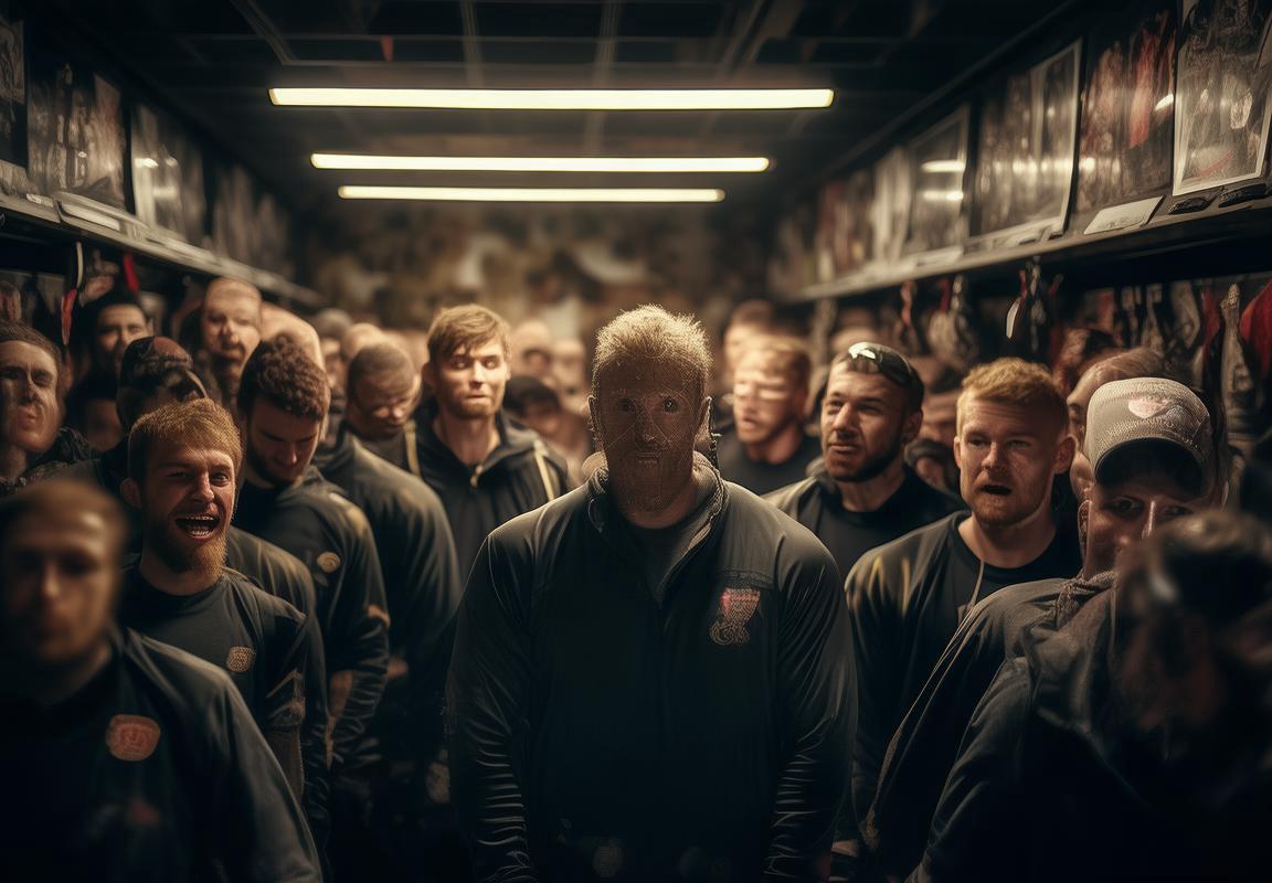 范戴克安菲尔德球场赛后采访：利物浦艰难取胜，球队稳定性成关键